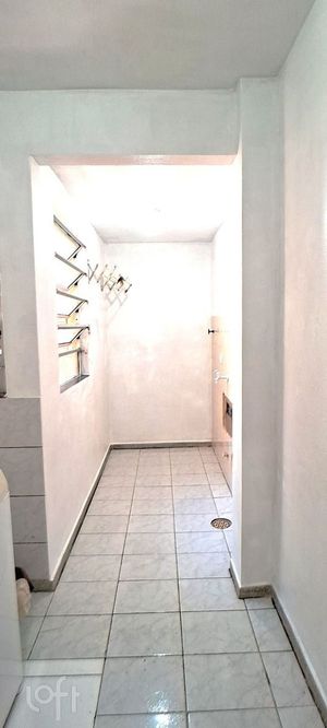 Image 8 - 846870