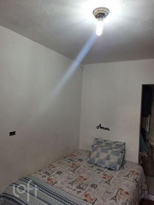 Image 8 - 846883