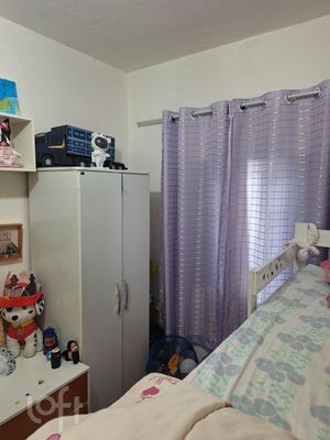 Image 10 - 846883