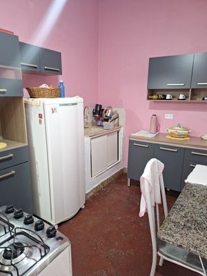 Image 13 - 846883