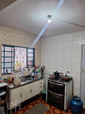 Image 3 - 846883