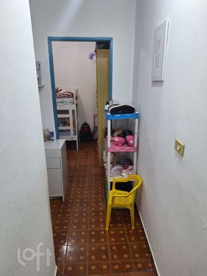 Image 15 - 846883