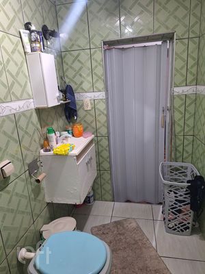 Image 18 - 846883
