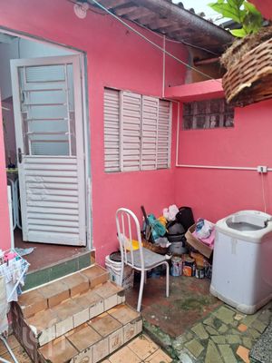 Image 21 - 846883