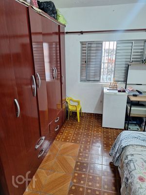 Image 7 - 846883
