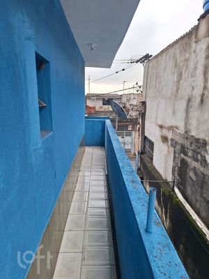 Image 17 - 846883