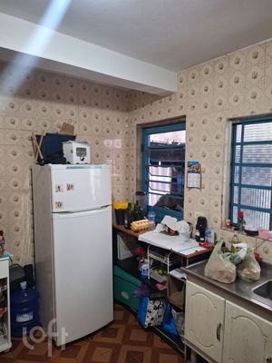 Image 4 - 846883