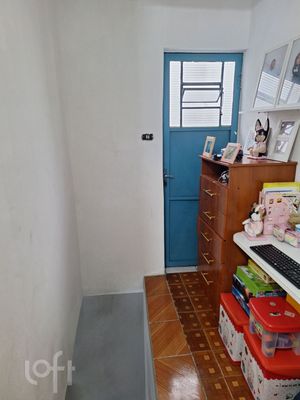 Image 14 - 846883