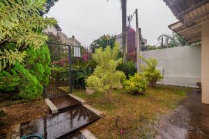 Image 47 - 846897