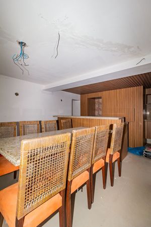 Image 15 - 846897