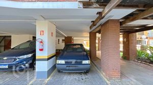 Image 53 - 846906