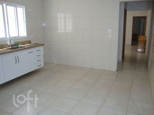 Image 3 - 846922