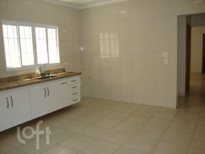 Image 1 - 846922