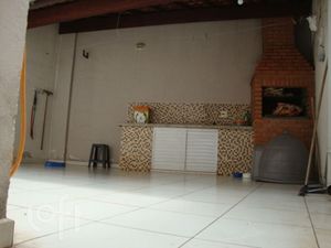 Image 24 - 846922