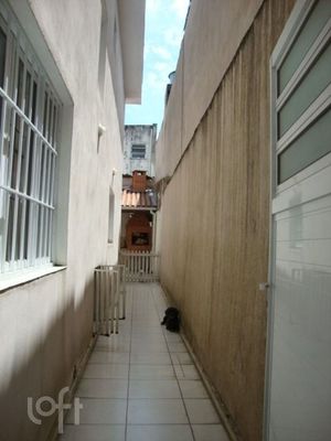 Image 25 - 846922