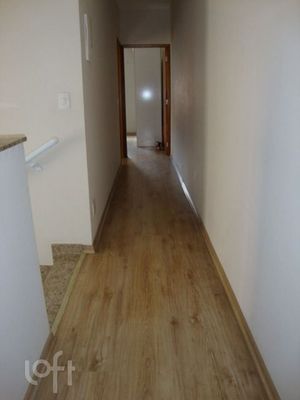 Image 7 - 846922