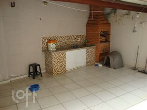 Image 23 - 846922