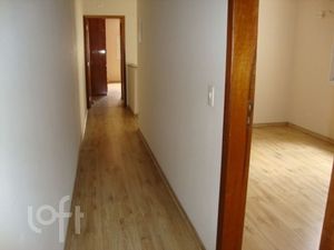 Image 6 - 846922