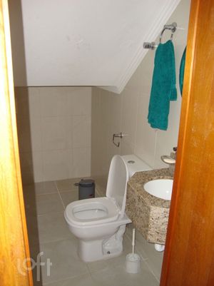 Image 20 - 846922