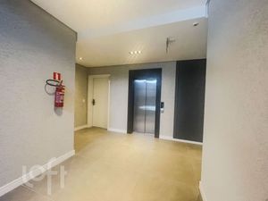 Image 8 - 846927