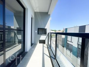 Image 10 - 846927