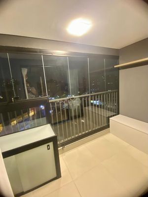 Image 1 - 846939