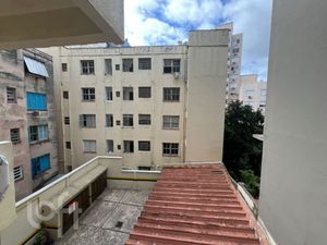 Image 13 - 846943