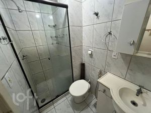 Image 9 - 846943