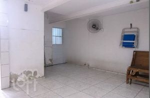 Image 44 - 846946