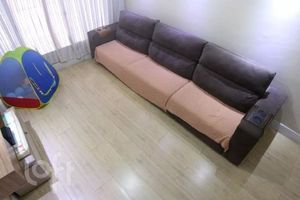 Image 4 - 846946