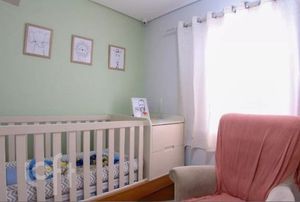 Image 10 - 846946