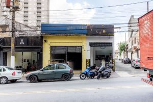 Image 36 - 846969