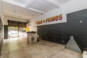 Image 2 - 846969