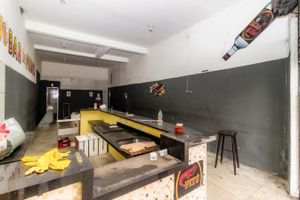 Image 4 - 846969