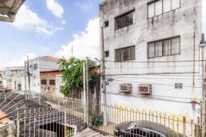 Image 21 - 846969