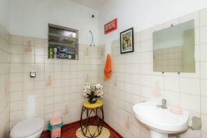 Image 28 - 846969