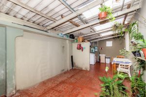 Image 31 - 846969