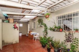 Image 32 - 846969
