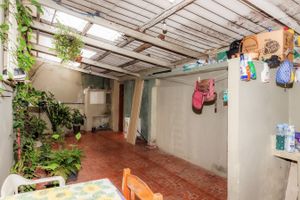 Image 35 - 846969