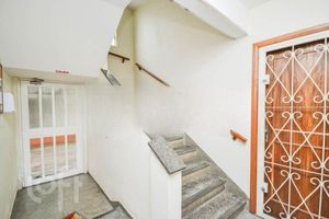 Image 15 - 846971