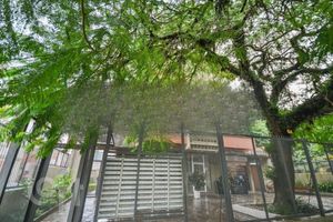 Image 6 - 846971