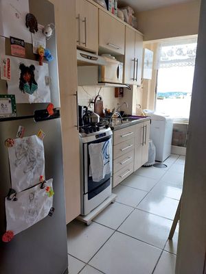 Image 14 - 846985