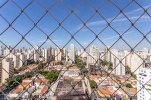 Image 8 - 847013