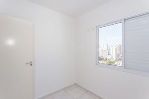 Image 21 - 847013