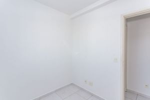 Image 19 - 847013