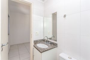 Image 31 - 847013