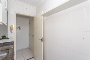 Image 35 - 847013