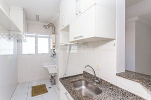 Image 38 - 847013