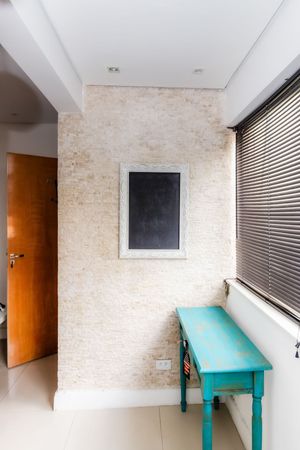 Image 3 - 847034