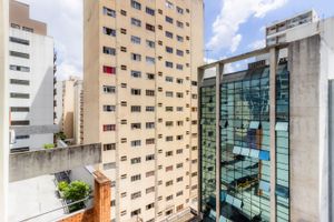 Image 4 - 847034